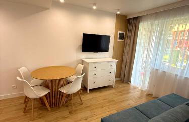 Apartamenty Solano z widokiem na morze - Foto 46