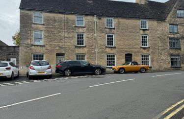 Vine House - Foto 40