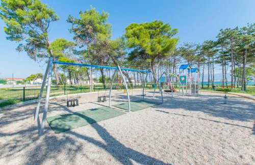 Oasis apartment 300 meters from the beach - by TA Leut Agency - Photo 21