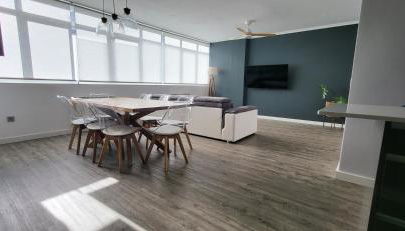 Las Gaviotas - Foto 5