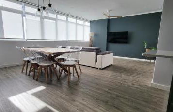 Las Gaviotas - Foto 5