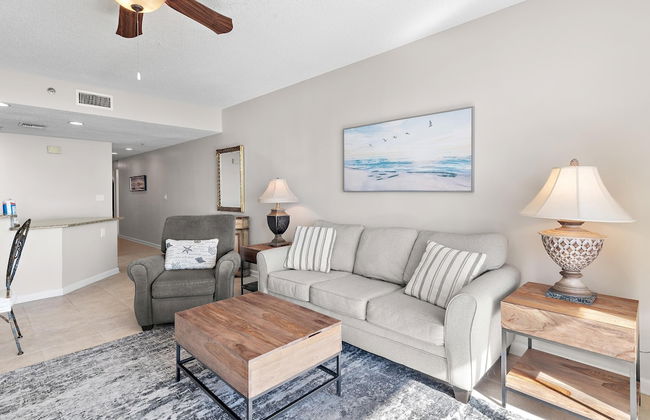 Sterling Sands 103 - Foto 34