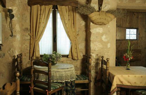 La Posada del Hidalgo de Alarcón - Foto 8