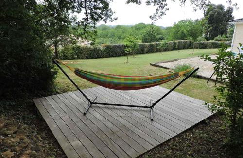 Gite du chêne vert - Périgord - Foto 8