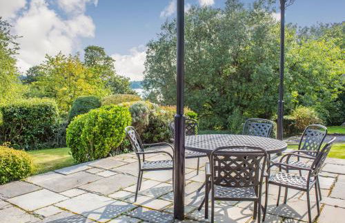 Menai View - Foto 27