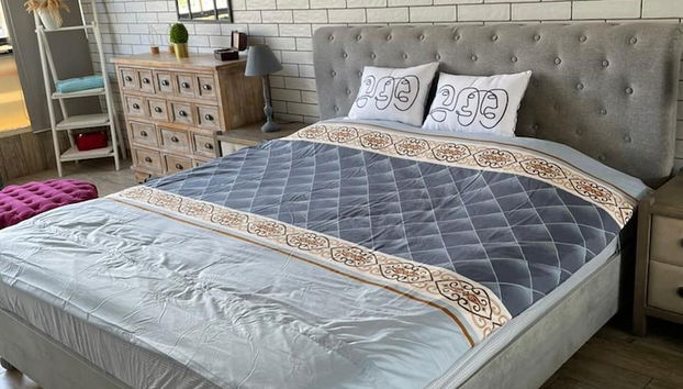 Charming 2-bed Apartment in Dbayeh Near Le Mall - Foto 5