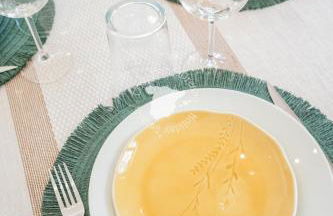 Casa Monica - Photo 14