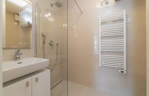 Perla Luxury Apartment - Foto 28