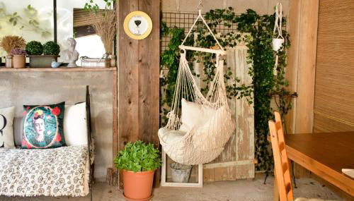 appartement l'arbousier - Photo 3