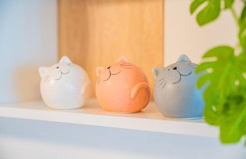 Fleksibilni SelfCheckIns 168 - Zagreb - Studio - Parking - Lođa - Foto 30