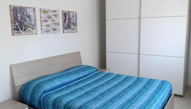 Alloggio La Goccia - Photo 4