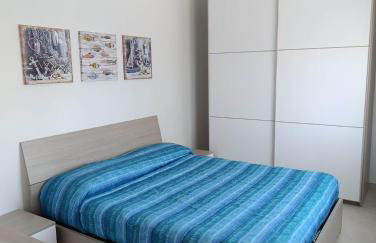 Alloggio La Goccia - Photo 4