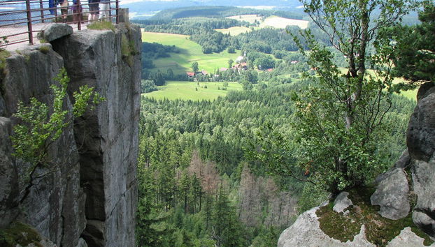 Trekking nei Monti Tavola - Privato - Foto 4