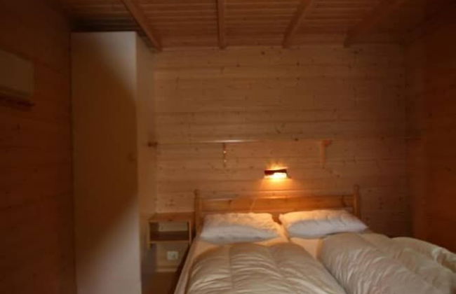 Vinje Camping - Foto 17