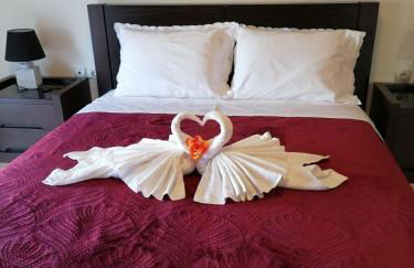 MARIALENAS HOUSE - Foto 6