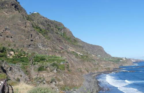 Finca Doña Juana - Foto 21