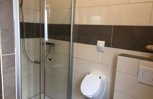 Fewo Stremme - Foto 7