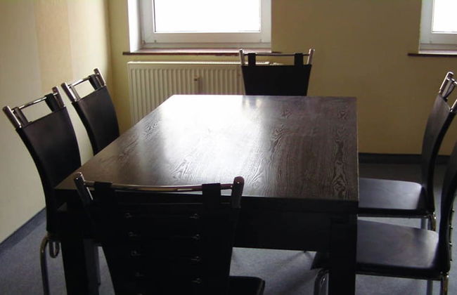 Falkenstein Aparts - Foto 25