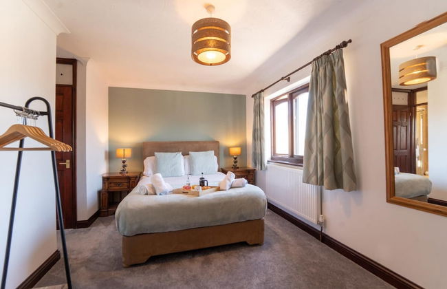 Burgess Beach House a Comfortable 4 bed House - Foto 11