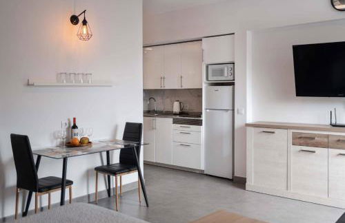 Income Spain Apartamentos - Photo 33