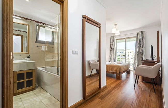 Serenity Solace by Madeira Sun Travel - Foto 24