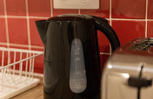 Terracotta - Foto 31