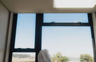 Tiny House Cambará - Foto 29