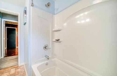 Charming Geneva Vacation Rental about 5 Mi to Lake! - Foto 19