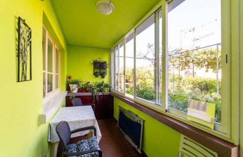 Apena Apartment - Foto 28