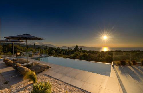 Villa Chi - Yagi Villas - Foto 1