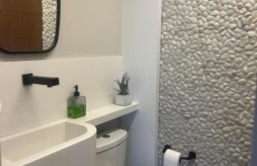 Apartamento decorado em Navegantes - Photo 7