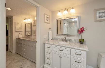 Conch in the Treetops by Last Key Realty - Foto 51