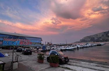 La casetta di Totò - Foto 8