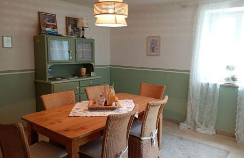 Cottage Living - Foto 34