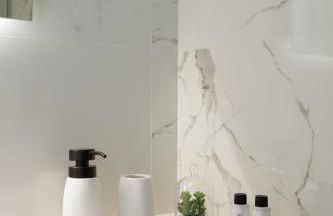 Sunshine Suite by Athens Riviera Suites - Photo 12