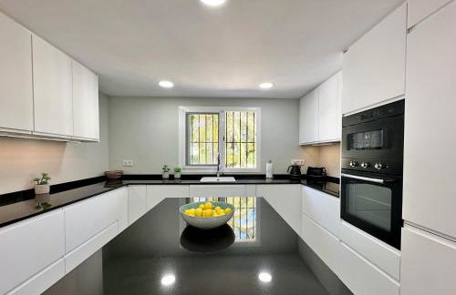 Villa Paraiso - Foto 9