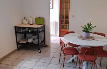 Filicaria Gite - Photo 11