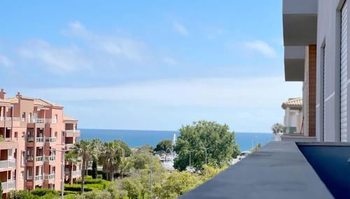 B02 - Fantastic Apartment With Pool Almost On The Sandy Beach by DreamAlgarve - Foto 2