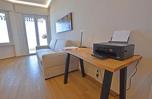 CASA MARGHERITA - Photo 14