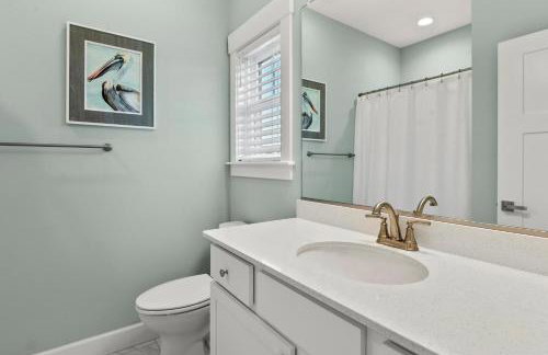 Crystal Cove - Foto 19