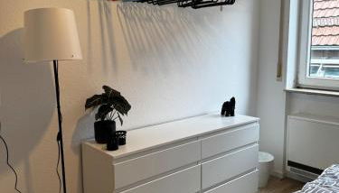 Ferien und Monteurwohnung mit Garage im Gäu - Foto 4