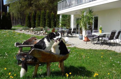 Ferienhaus Steinenberg - Photo 22