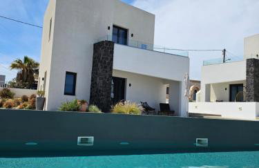 myLithos Suites - Photo 23