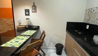 Loft Dominguinhos - Foto 3