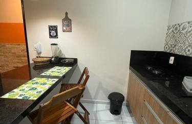 Loft Dominguinhos - Foto 3