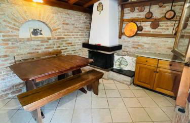 Appartamento Cá Medé - Foto 18