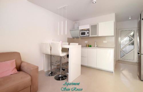 Apartment San Rocco - Photo 7