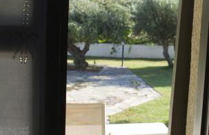 Aeolus pool apts - Photo 24