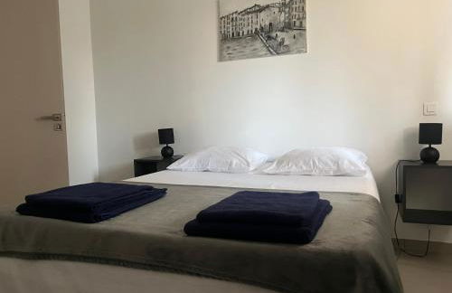 Les Néfliers - Foto 30