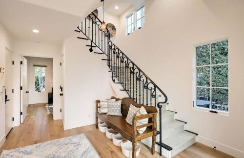 Casa Playa - Foto 15